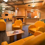马尔齐亚酒店 酒店 4*