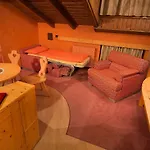 酒店 马尔齐亚酒店