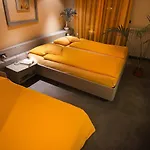 酒店 马尔齐亚酒店 4*