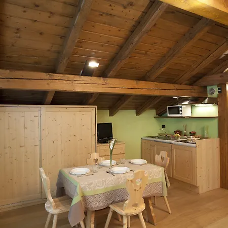 Marzia Hotel 4*